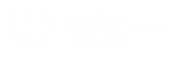 UN - Framework Convention on Climate Change